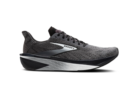 Brooks Hyperion 2 (110432-1D-058) bunt