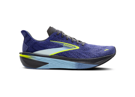 Brooks Hyperion 2 (110432-1D-430) blau