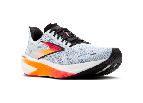 Brooks Hyperion 2 (110432-1D-443) grau