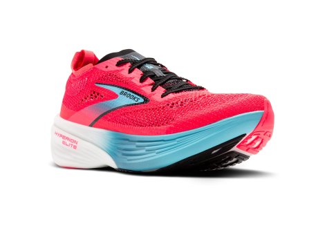 Brooks Hyperion Elite 4 (1000461D645) pink