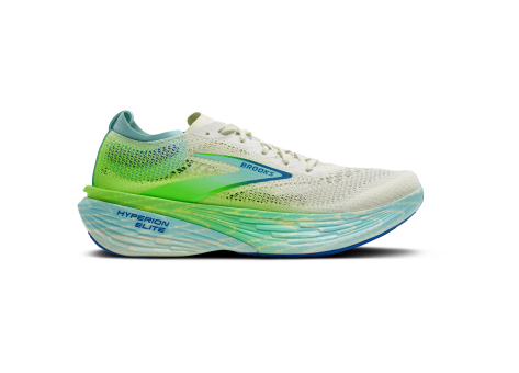 Brooks Hyperion Elite 4 PB (1000531D134) bunt