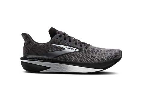Brooks Hyperion GTS 2 (110433-1D-058) bunt