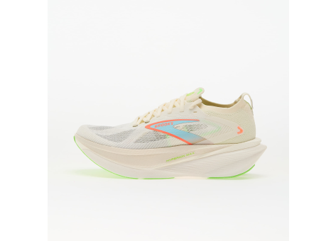 Brooks Hyperion Max 3 (110467-1D-182) beige