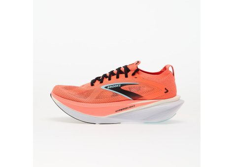 Brooks Hyperion Max 3 (110467-1D-670) orange