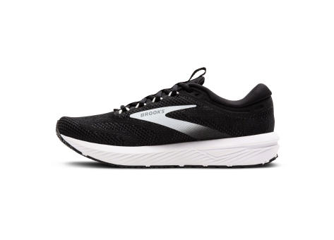 Brooks Revel 7 (110435-1D-087) schwarz