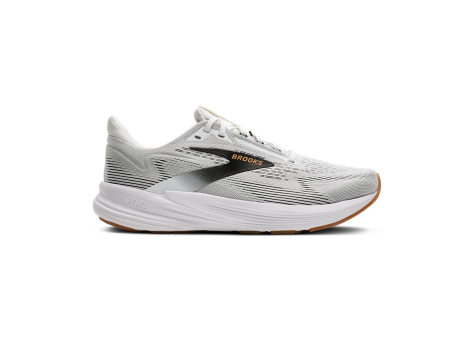 Brooks Revel 8 (110468-1D107) weiss