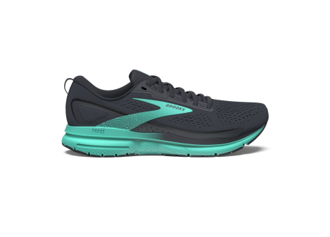 Brooks Trace 3 (1204011B094) schwarz