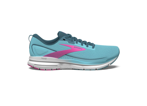 Brooks Trace 3 (1204011B433) blau