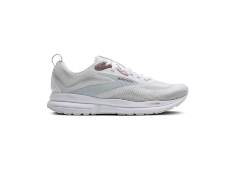 Brooks Trace 4 (1204411B192) weiss