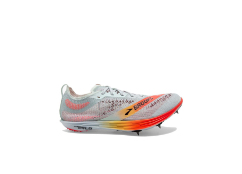 Brooks Hyperion Elite LD (1000471D488) bunt