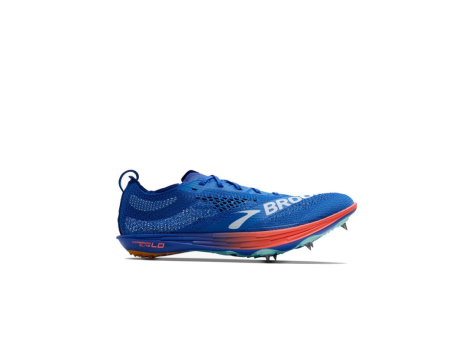 Brooks Hyperion Elite MD (100048-1D-419) blau