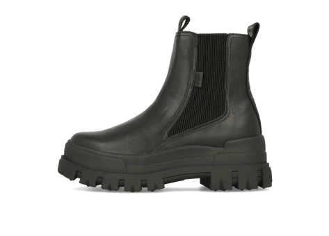 Buffalo Aspha Chelsea Boot Mid Vegan Nappa (12700871) schwarz