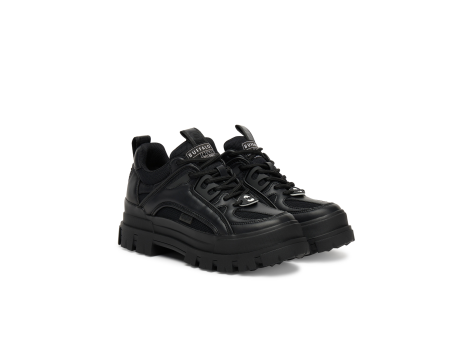 Buffalo Aspha Hyb (1622107) schwarz