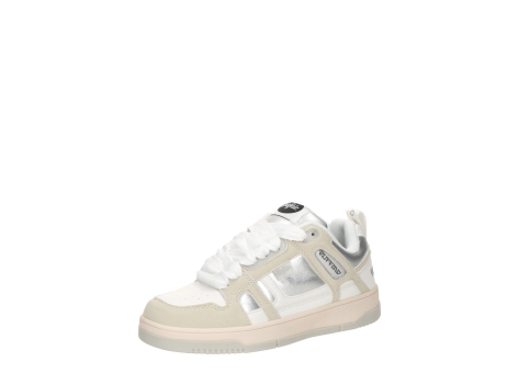 Buffalo AZALIA (1636509) bunt