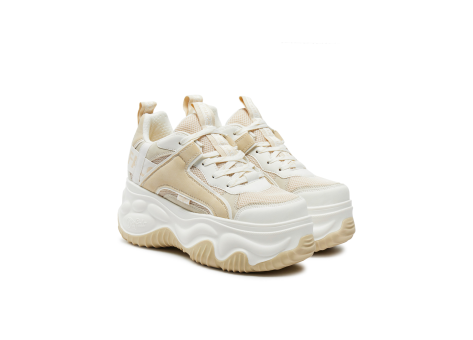 Buffalo Blader Matcha (1636173) beige