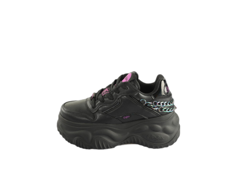 Buffalo Blader One (1636289) schwarz