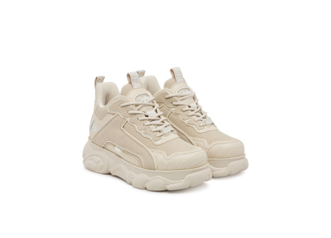 Buffalo Cld Chai (1636467) beige