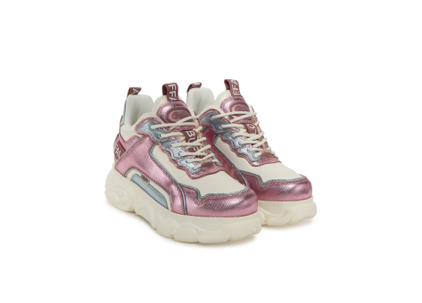 Buffalo CLD Chai (1636468) bunt