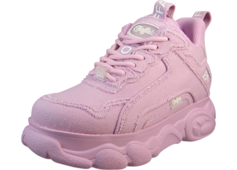 Buffalo Cld Chai (1636377) pink