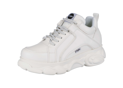 Buffalo Corin (1630121) weiss