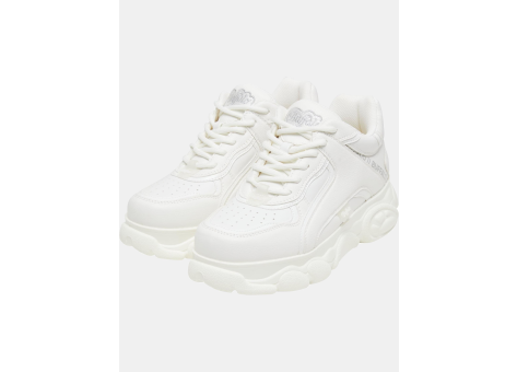 Buffalo Cld Echo (1636213) weiss