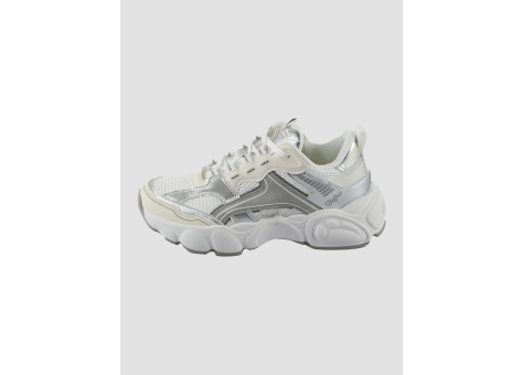 Buffalo Cld Run Jog (1636389) weiss