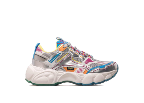 Buffalo Cld Run Jog (BN1630888) bunt