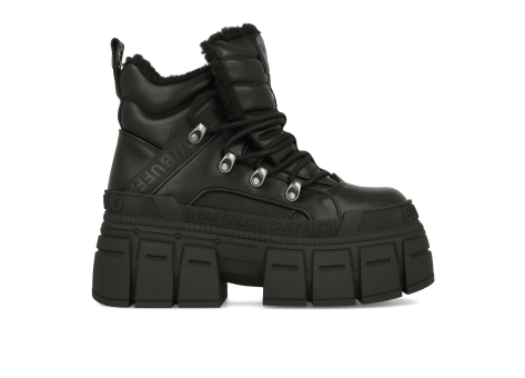 Buffalo Gospher Hike (1622608) schwarz