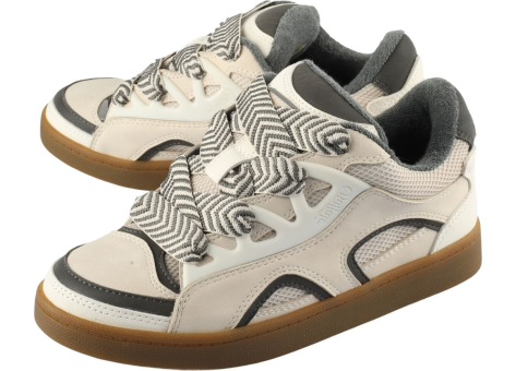 Buffalo Liberty (1636417) weiss