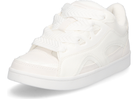 Buffalo Liberty (1636416) beige