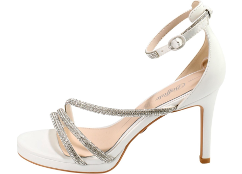 Buffalo Noemi (1291320) weiss