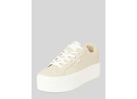 Buffalo PAIRED (1636132) beige