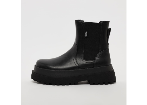 Buffalo Pluto Chelsea (1270105) schwarz