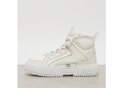 Buffalo RSE Sum Hi (1631052) beige