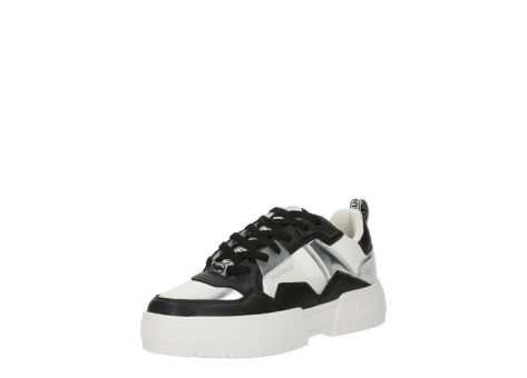 Buffalo RSE V2 (1636146) bunt