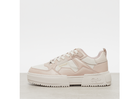 Buffalo RSE V2 (1630485) beige