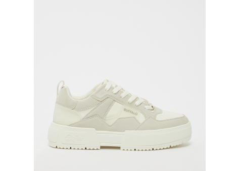 Buffalo RSE V2 (1630842) beige