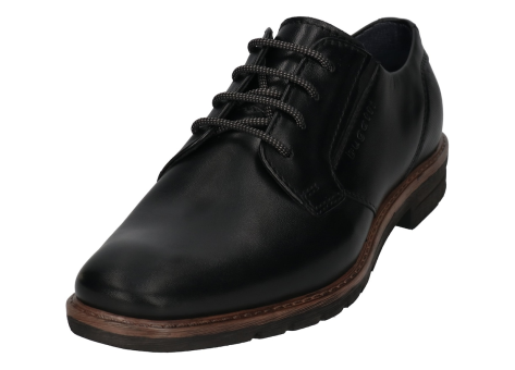 bugatti Mero (315-A9G02-4000-1000) schwarz