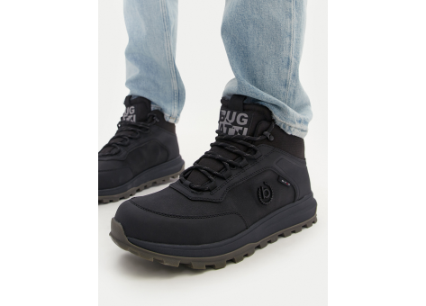 bugatti Columb (321-ANP31-500) bunt