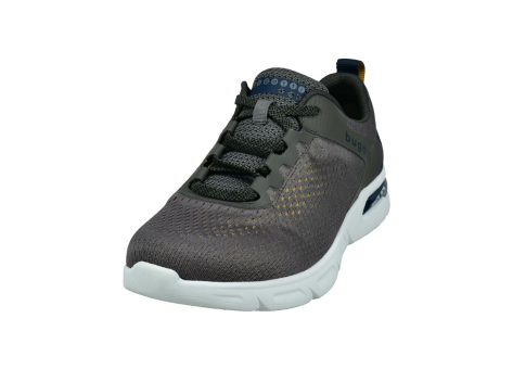 bugatti Nubola (341-ADT04-6900-1100) grau