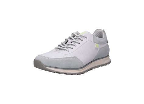 bugatti Cirino (331-A0212-100) grau