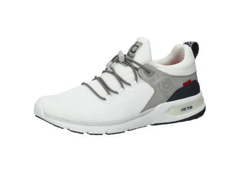 bugatti Numbis (341-65860-6900-2000) weiss