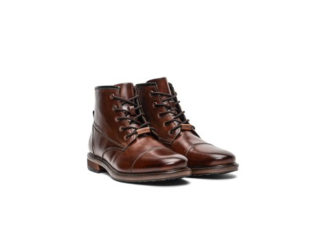 bugatti Marcello I (331-78239-1000-6300) braun