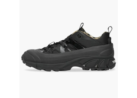 Burberry Arthur Archive Beige (8035440) schwarz