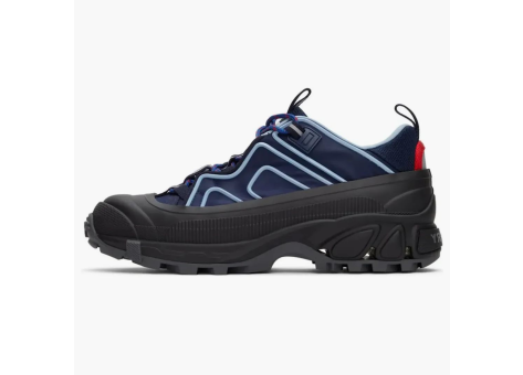 Burberry Arthur (8045550) bunt