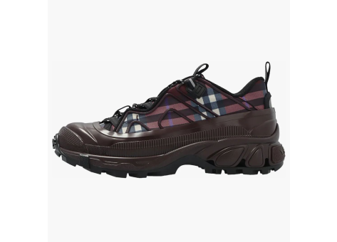 Burberry Arthur Dark (8055586) braun