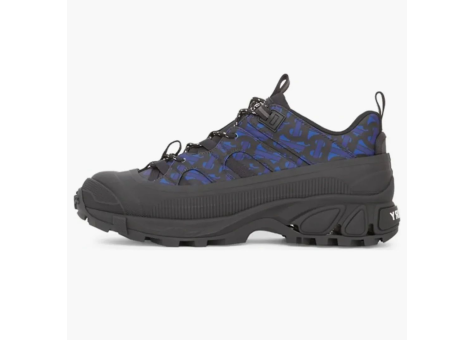 Burberry Arthur Monogram Deep Royal Blue (8048166) bunt