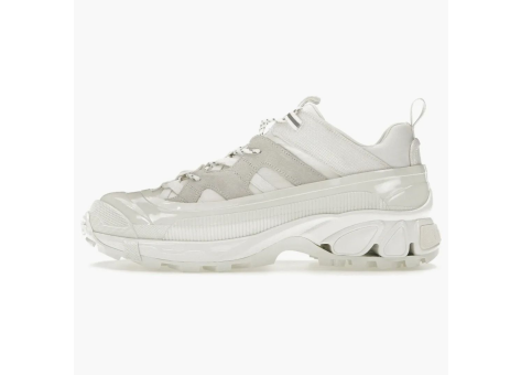 Burberry Arthur (8020347) weiss