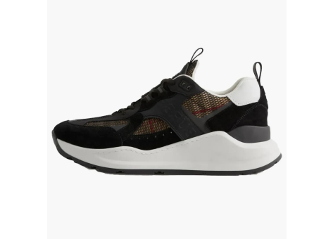 Burberry Embossed Mesh (80654351) bunt