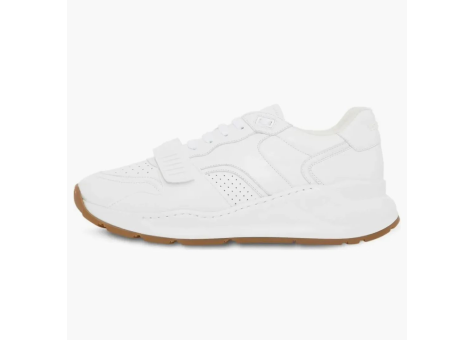 Burberry Ramsey Gum (8052973) weiss